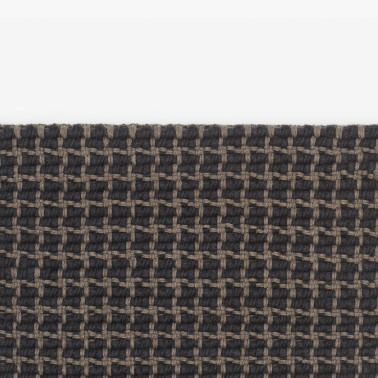 LATTICE C0190