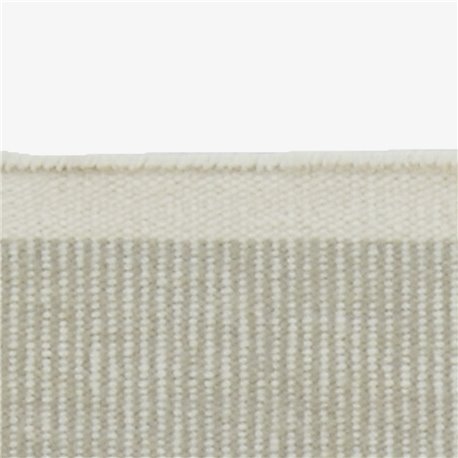 STRIPE C0L01 STRIPE C0L01