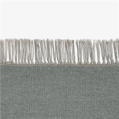 VINTAGE COLOURED FRINGES C4343 VINTAGE COLOURED FRINGES C4343