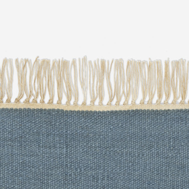 VINTAGE NATURALLY COLOURED FRINGES C7711