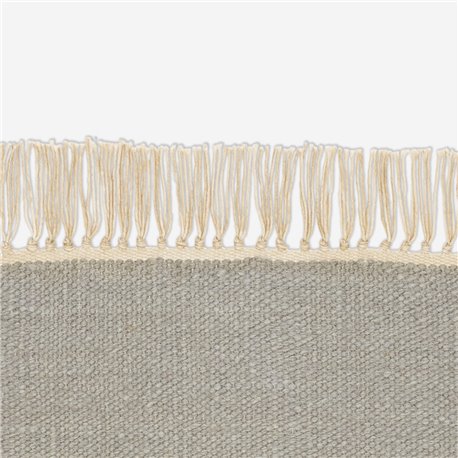 VINTAGE NATURALLY COLOURED FRINGES C7713 VINTAGE NATURALLY COLOURED FRINGES C7713