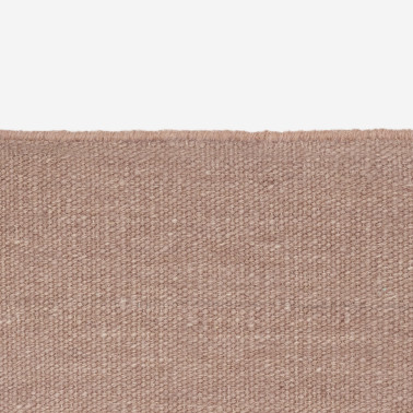 VINTAGE WITHOUT FRINGES C0015