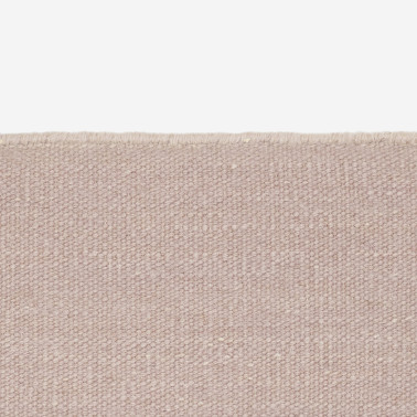 VINTAGE WITHOUT FRINGES C0035