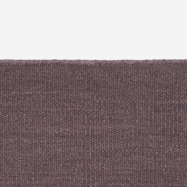 VINTAGE WITHOUT FRINGES C0045