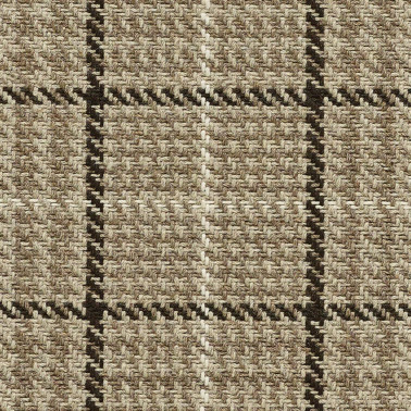 Kilt-511