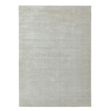 TASSILI TAP1169_24