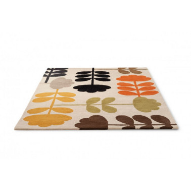 Cut Stem Multi 061405