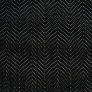 BARCELONA BLACK