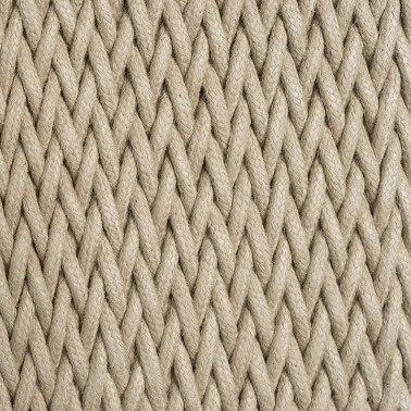 GRIT NET MATT-CLAY