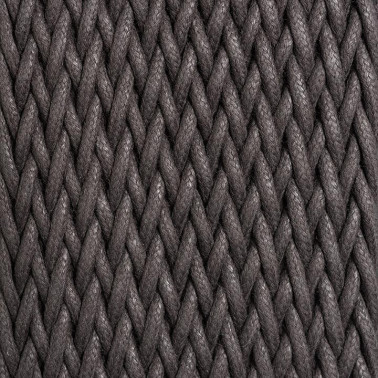 GRIT LINE MATT-DARK-GREY