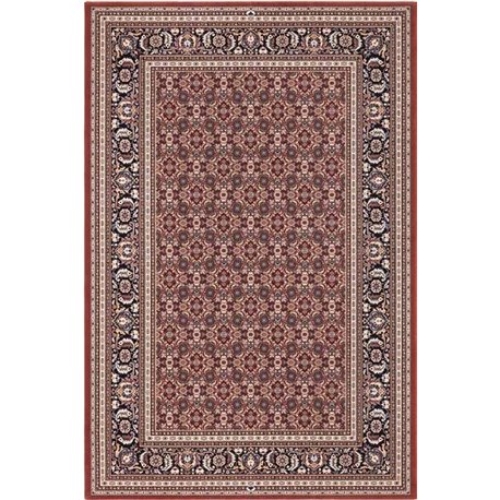 ALFOMBRA DIAMOND 72 240 200 ALFOMBRA DIAMOND 72 240 200