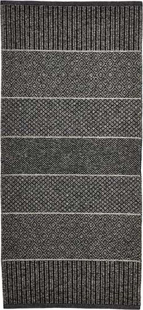 ALICE GRAPHITE ALICE GRAPHITE