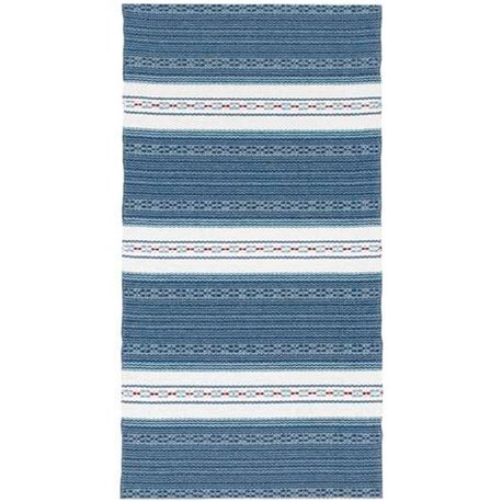 ASTOR BLUE ASTOR BLUE