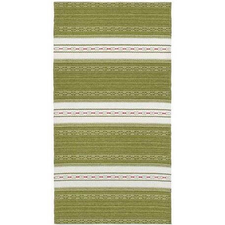 ASTOR OLIVE ASTOR OLIVE