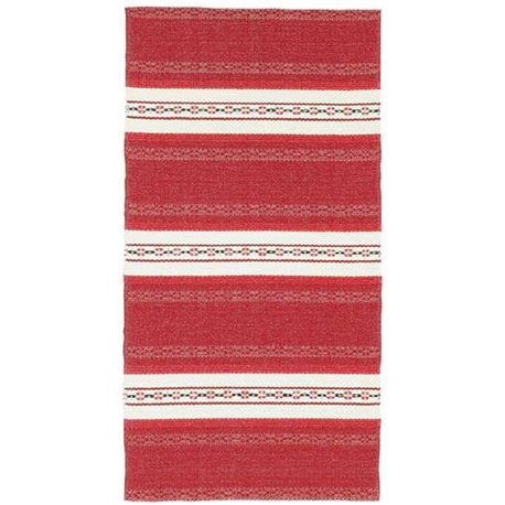 ASTOR RED ASTOR RED