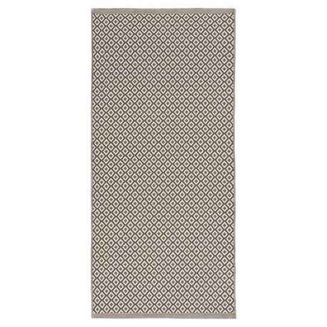 BJöRKö GRAPHITE BJöRKö GRAPHITE