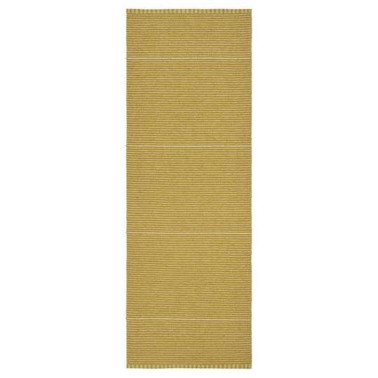 CLEO MUSTARD