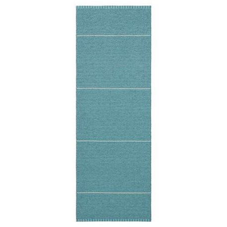 CLEO TURQUOISE CLEO TURQUOISE