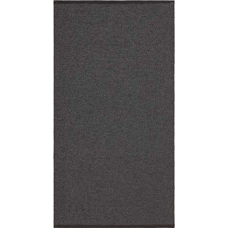 ESTELLE GRAPHITE ESTELLE GRAPHITE