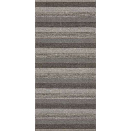 LOVI GRAPHITE LOVI GRAPHITE