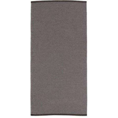 ORUST GRAPHITE