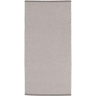 ORUST GREY
