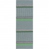 SAVANNE DARK GREEN