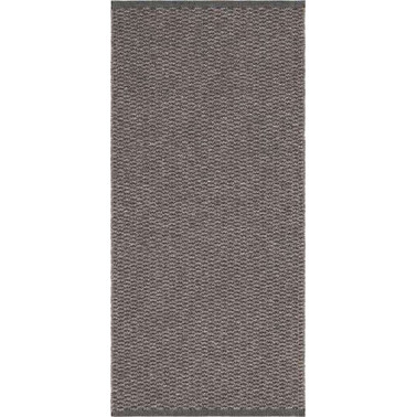 SIGNE GRAPHITE