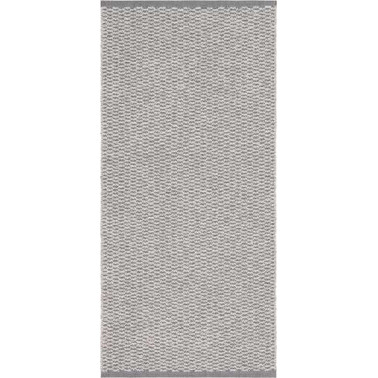 SIGNE LIGHT GREY