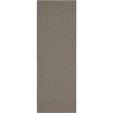 SOLO DARK GREY SOLO DARK GREY