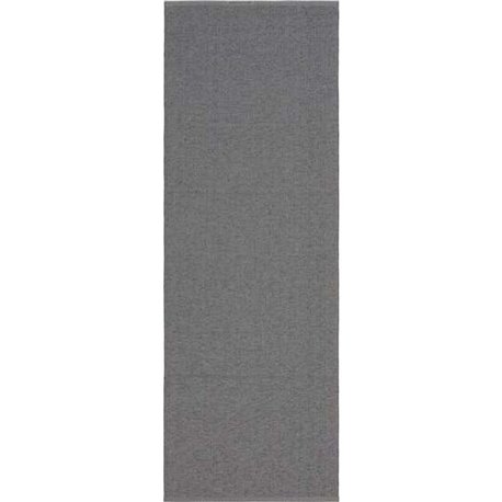 SOLO GRAPHITE SOLO GRAPHITE