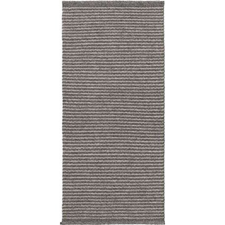 VERA GREY VERA GREY