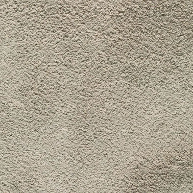 Xuavi 29 Arena de río.jpeg