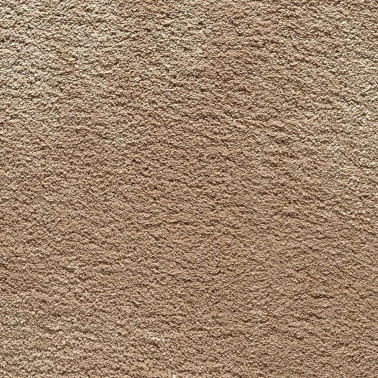 Xuavi 40 Crema de Manzana.jpeg