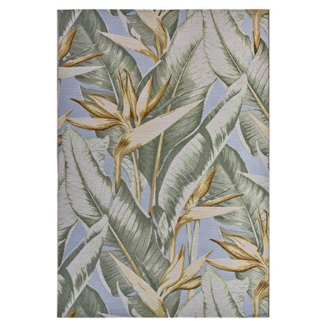 RUG AMAZZONIA 1044X-Q04 RUG AMAZZONIA 1044X-Q04