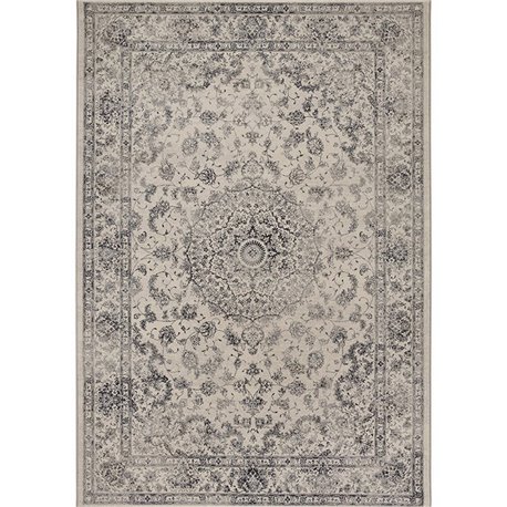 RUG ANTARES 57109-6666 RUG ANTARES 57109-6666