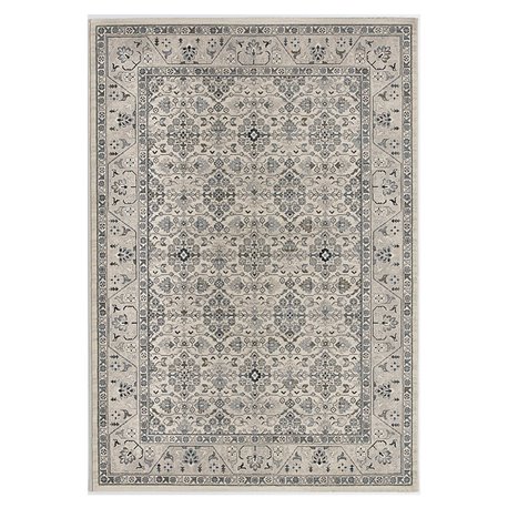 RUG ANTARES 57201-6696