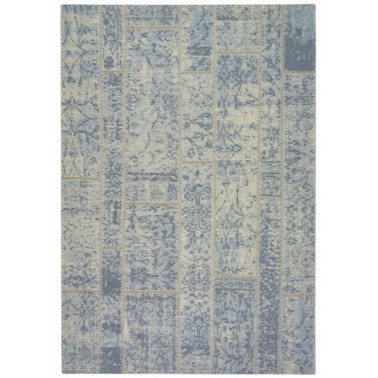 VINTAGE 2 GRIS