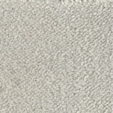 SILKY-104