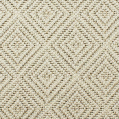 WOOL DIAMOND-5501