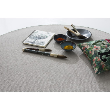 3D Papiro 840