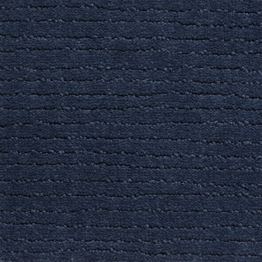 3D 780 Blau