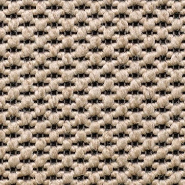 Kuadro 1182 Pi