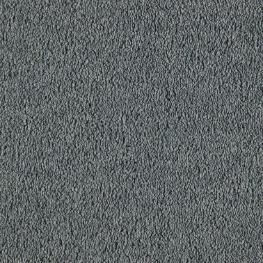 SMART 740 OCEAN