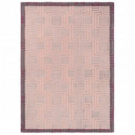 Kinmo Pink 056802 Kinmo Pink 056802