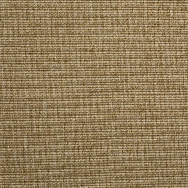 hydro 035 vand