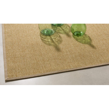 Hydro 035 vand
