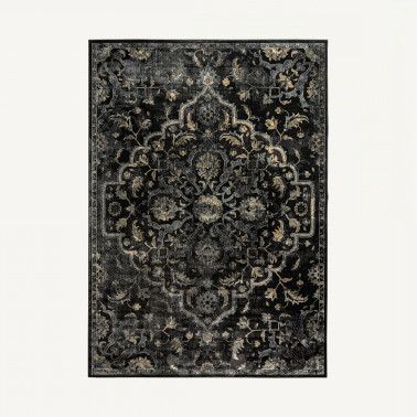 ALFOMBRA ANXELA REF-25282
