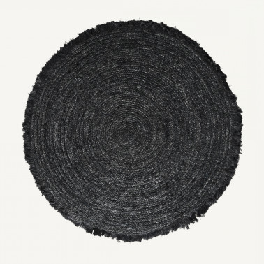 ALFOMBRA KISAI REF-31138