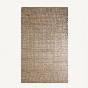 ALFOMBRA LOISA REF-28000